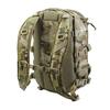 Agilite Agilite AMAP III Assault Pack