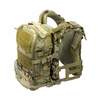 Agilite Agilite AMAP III Assault Pack