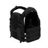 Agilite Agilite Flank™ Side Plate Carriers