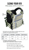 Agilite Agilite K19 Plate Carrier 3.0