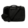 Agilite Agilite Laptop Carrier