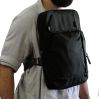 Agilite Agilite Laptop Carrier