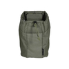 Agilite Agilite Mag-Release Dump Pouch