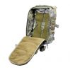 Agilite Agilite Padded Laptop Sleeve 14.5