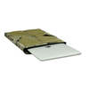 Agilite Agilite Padded Laptop Sleeve 14.5