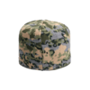 ArmyBug ArmyBug Austrian Army Beanie