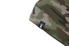 ArmyBug ArmyBug Commando Beanie