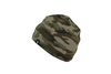 ArmyBug ArmyBug Commando Beanie