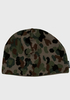 ArmyBug K4 Beanie