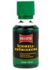 Ballistol Ballistol Schnellbrünierung 50ml