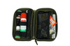 Ballistol Ballistol Waffenreinigungs-Tasche 44-teilig