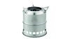 BasicNature BasicNature Wood Stove Lumberjack