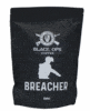 Black Ops Coffee Black Ops Coffee Breacher (beans)