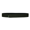 Black Trident Black Trident Inner Belt Rugged