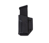 Black Trident Black Trident IWB Mag Carrier Glock 17/19