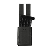 Black Trident Black Trident Omerta Rifle Mag Pouch