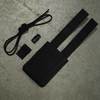 Black Trident Black Trident Omerta Rifle Mag Pouch