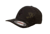 Black Trident Black Trident Team Cap