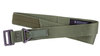 Blackhawk Blackhawk CQB Rescue Belt