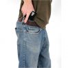 Blackhawk Blackhawk Inside The Pants Holster