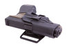 Blackhawk Blackhawk SERPA CQC w. Paddle Glock 19/23/32/36 Left 