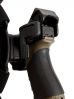 Blackhawk Blackhawk Tactical Level 3 SERPA Holster