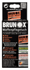BRUNOX BRUNOX Gun Care Cloth, 5pcs