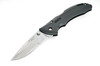 BUCK BUCK Bantam 286
