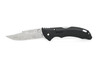 BUCK BUCK Bantam 286