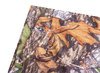 Buff Buff Schlauchschal Obsession Mossy Oak