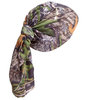 Buff Buff Schlauchschal Obsession Mossy Oak