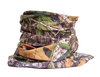 Buff Buff Schlauchschal Obsession Mossy Oak
