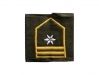 Bundesheer Bundesheer Praporčík