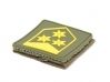 Bundesheer Bundesheer Oberst PVC