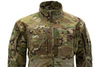 Carinthia Carinthia Combat Jacket CCJ