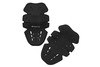 Carinthia Carinthia Combat Knee Pad