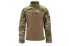 Carinthia Carinthia Combat Shirt CCS