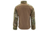 Carinthia Carinthia Combat Shirt CCS