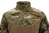 Carinthia Carinthia Combat Shirt CCS