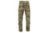 Carinthia Carinthia Combat Trousers CCT