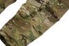 Carinthia Carinthia Combat Trousers CCT