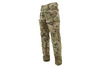 Carinthia Combat Trousers CCT