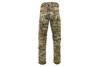 Carinthia Carinthia Combat Trousers CCT