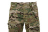 Carinthia Carinthia Combat Trousers CCT