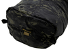 Carinthia Carinthia Defence 4 Multicam Black