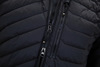 Carinthia Carinthia G-Loft ESG Jacket