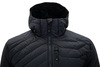 Carinthia Carinthia G-Loft ESG Jacket