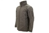 Carinthia Carinthia G-Loft HIG 4.0 Jacket