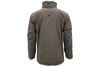 Carinthia Carinthia G-Loft HIG 4.0 Jacket