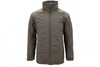 Carinthia Carinthia G-Loft HIG 4.0 Jacket